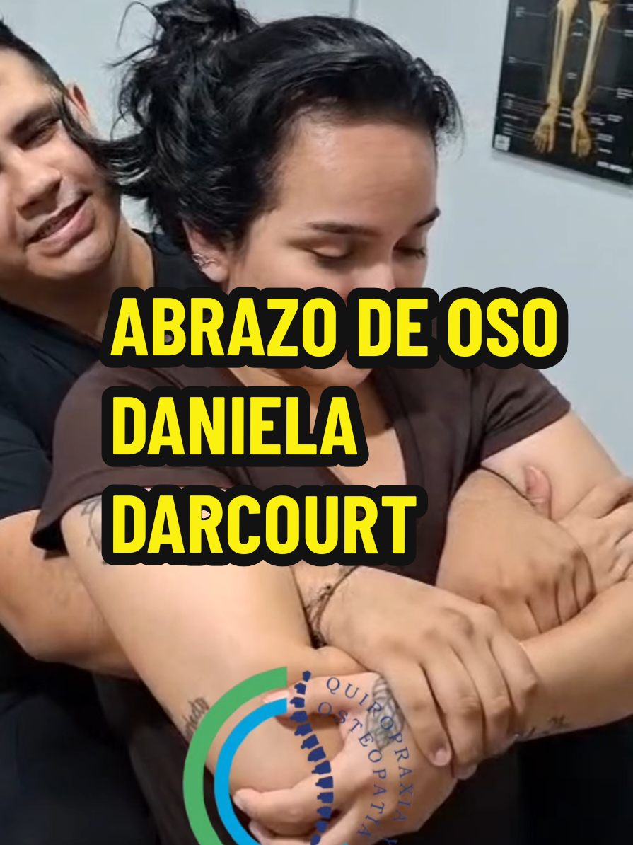 @QuiroZen@Quiropraxia