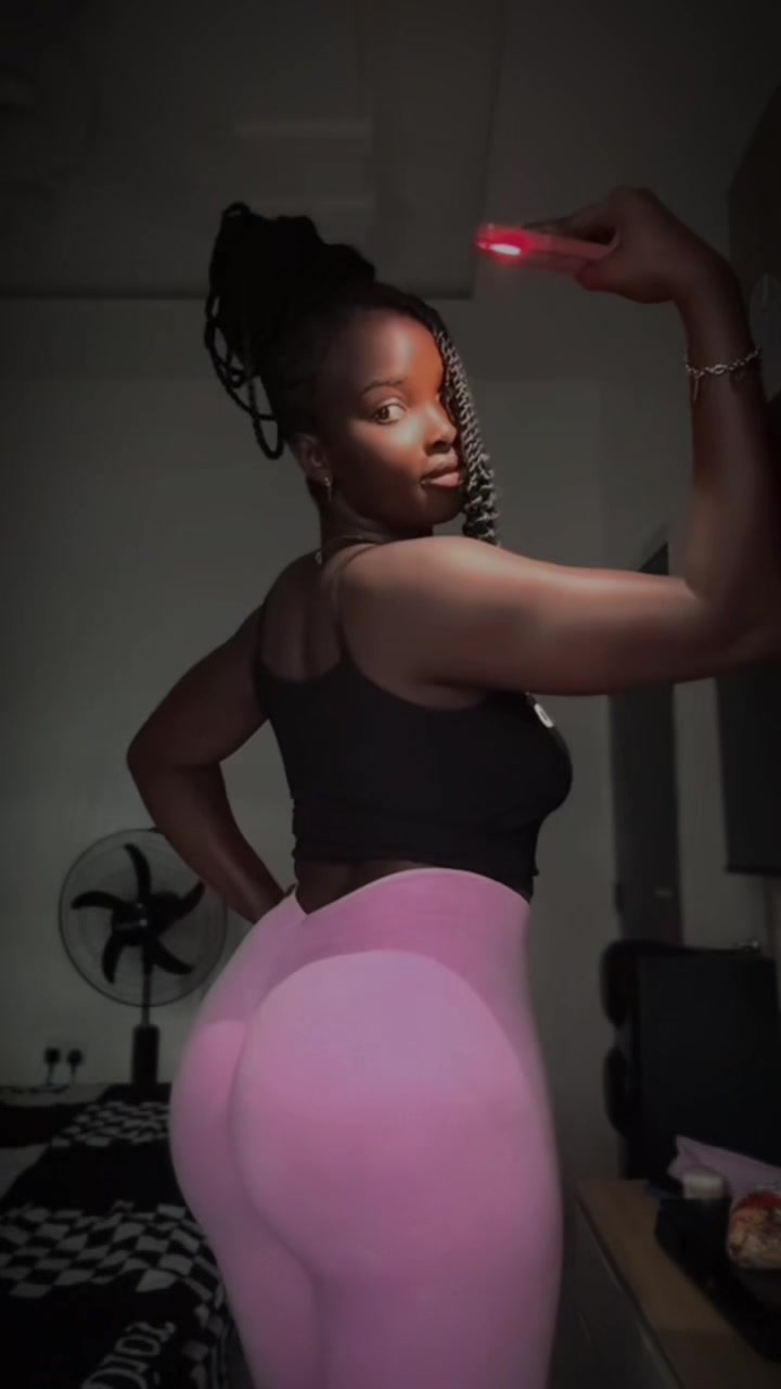 @𝒱𝒾𝒸𝓀𝑒𝑒🥹❤️💫
