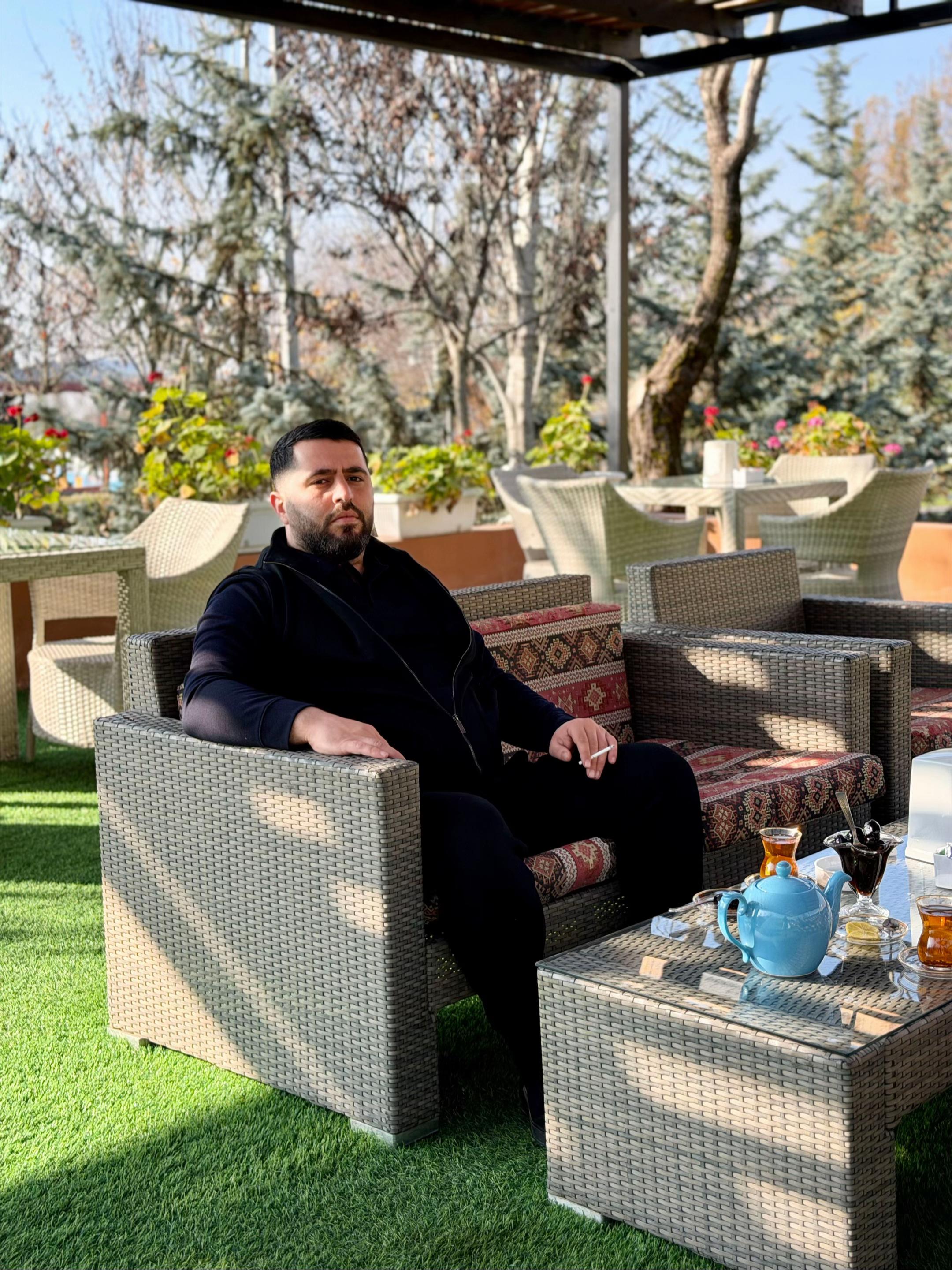 @Yelmar Keşlə