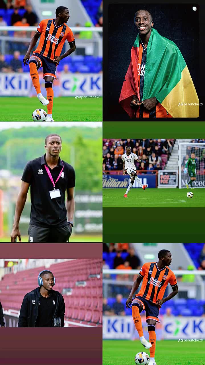 @PANU CAMARA🇬🇼🇨🇻