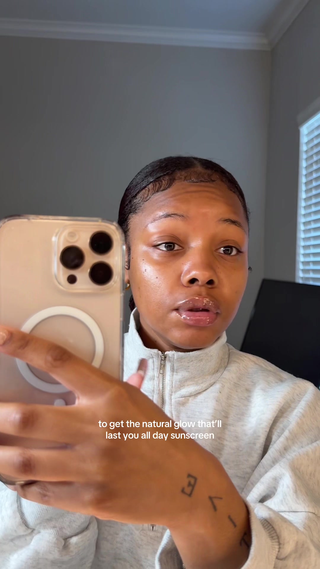 @Alexis