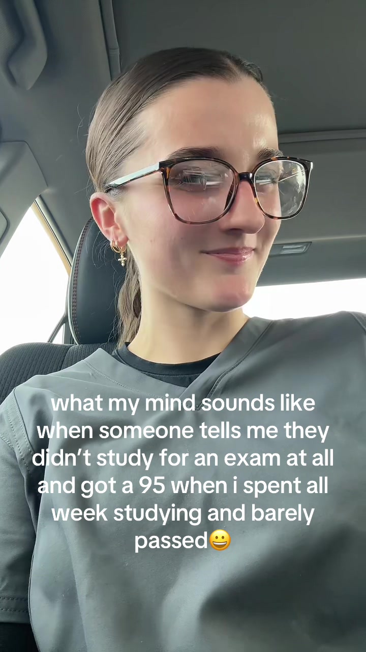 @reagandougherty