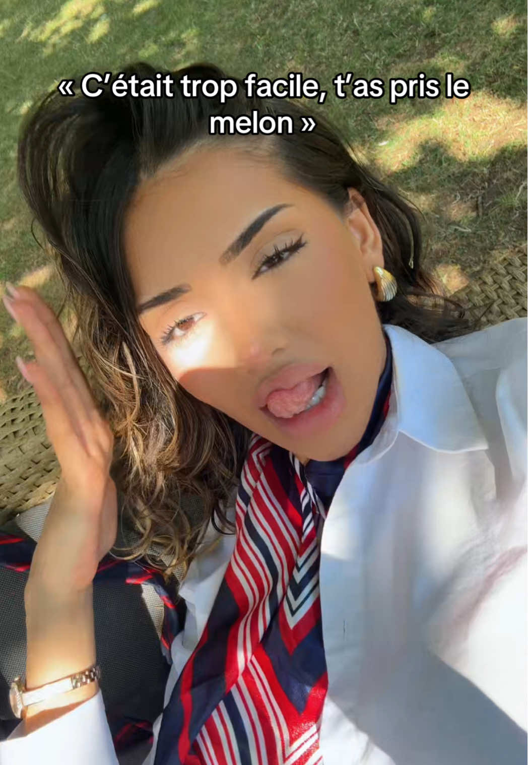 @Kayla Kula