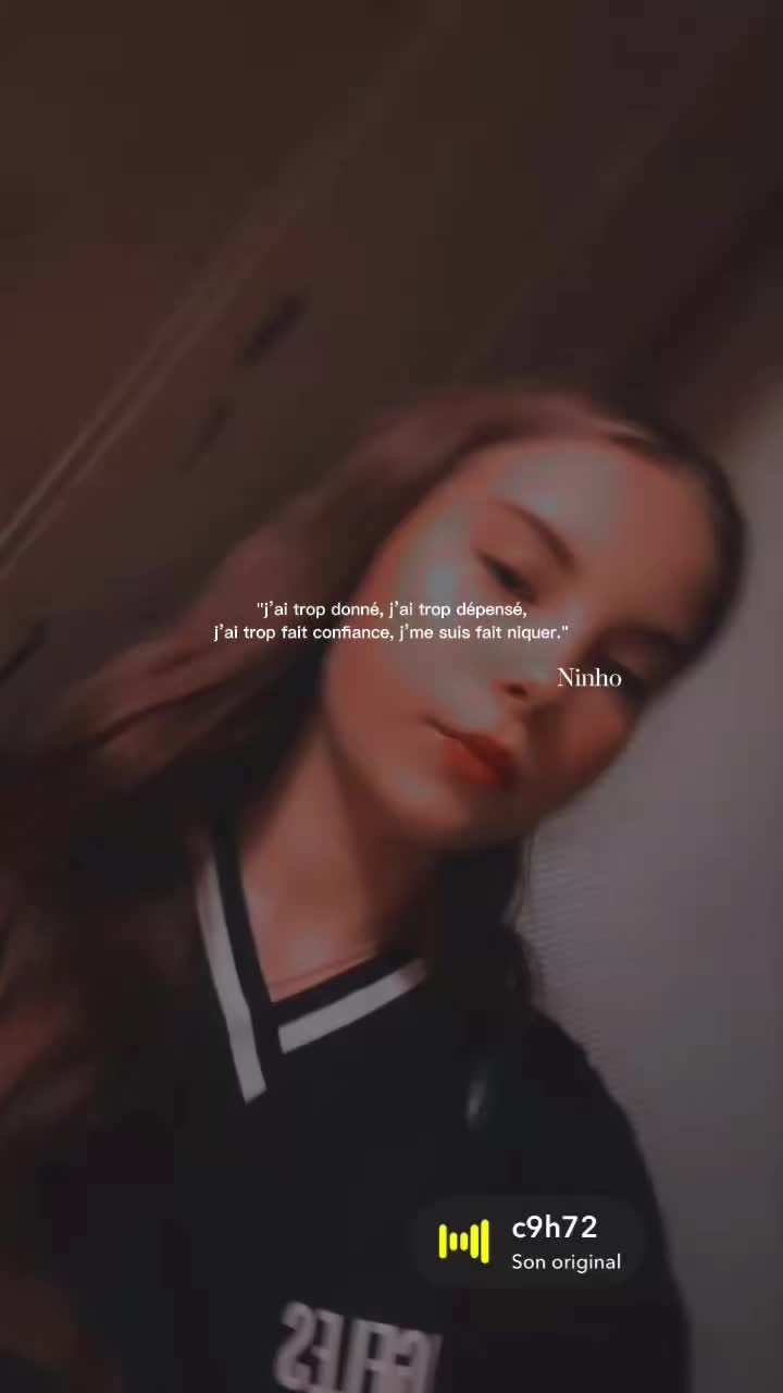 @𝙻𝚎𝚢𝚕𝚎𝚢🌴🥥