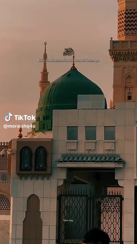 @M.akbar