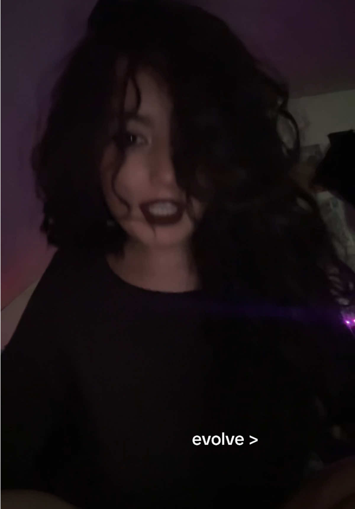 @samantha sanchez