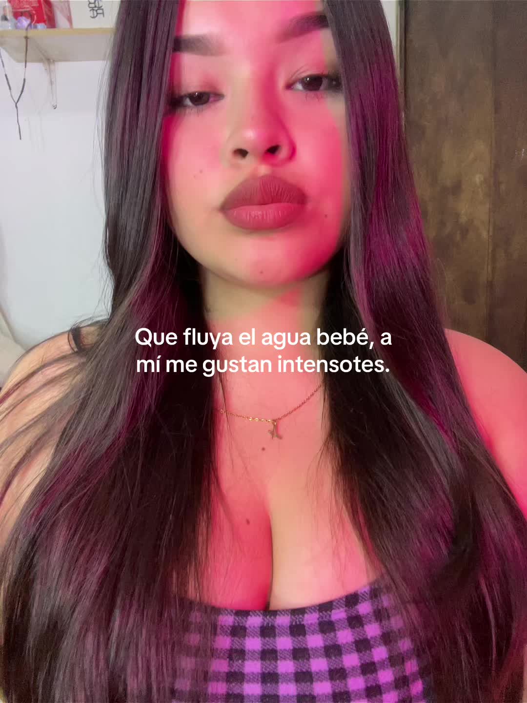 @ale_aloxd