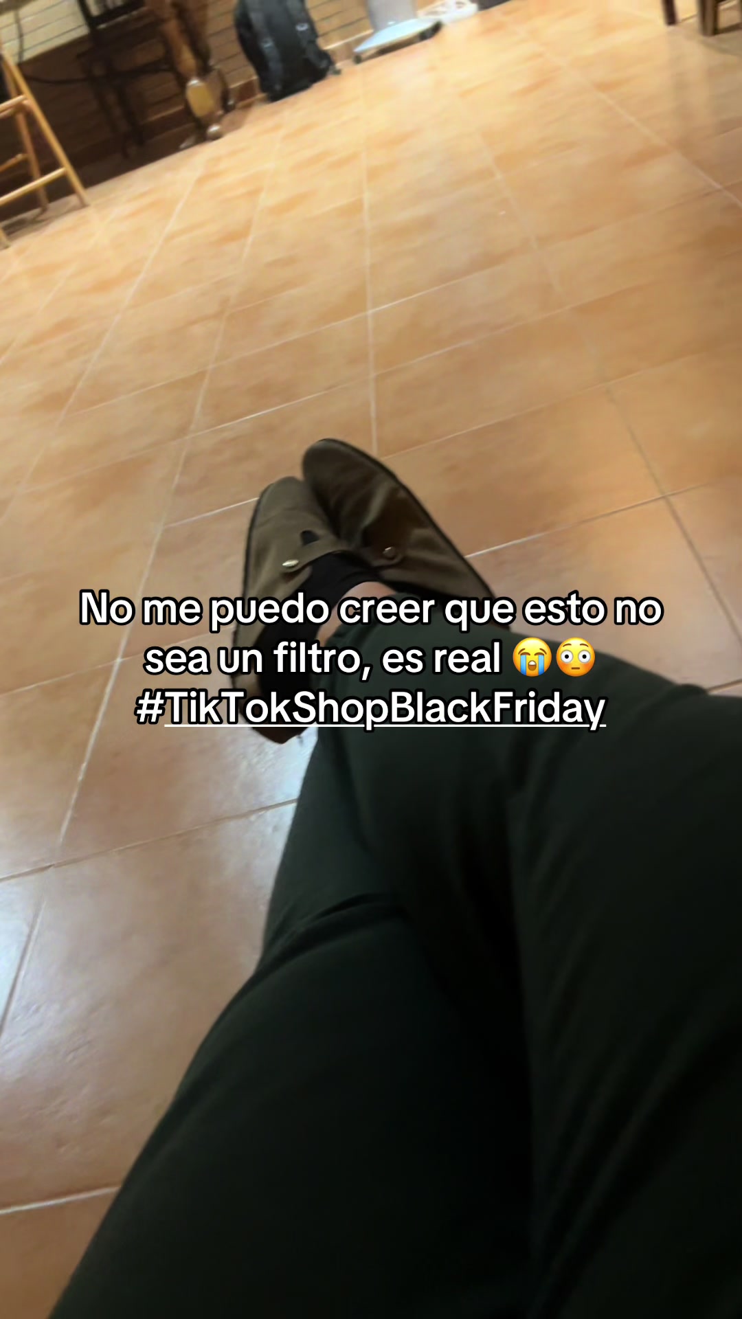 @tiendaviralspain1