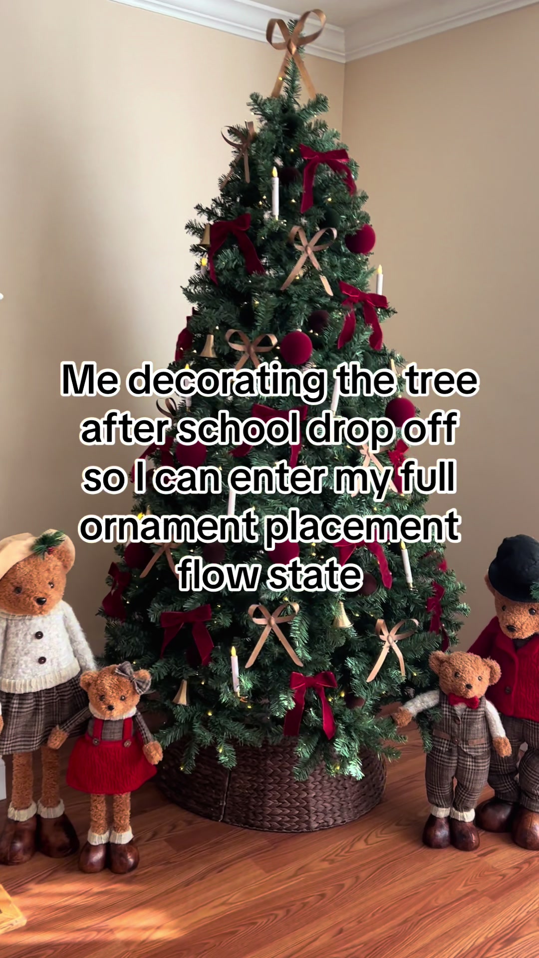 @Kris