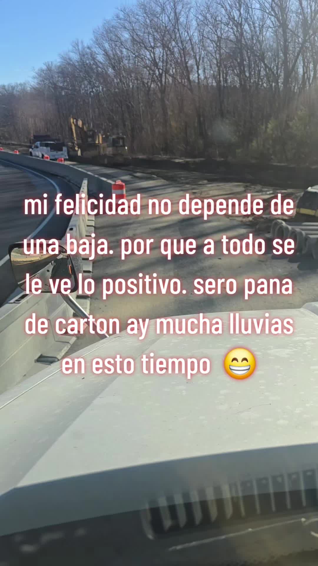 @L@_MOCH@