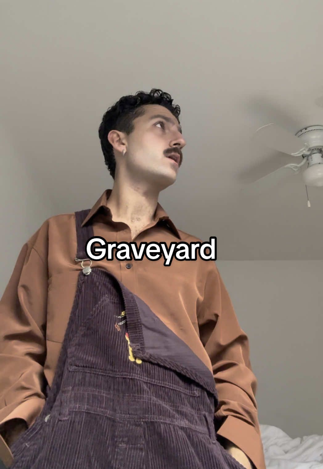 @MAYOR