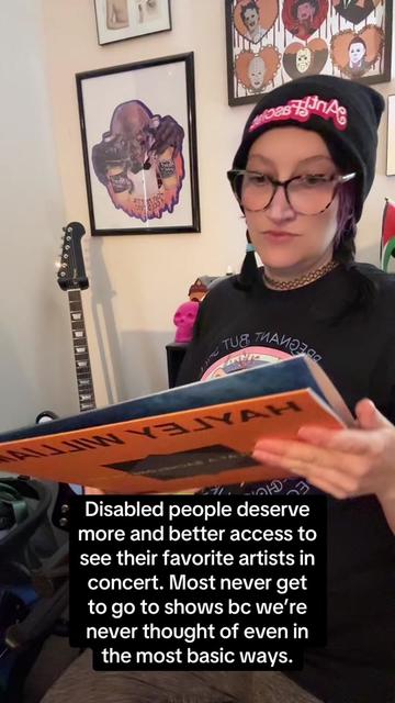 @The_goth_autistic