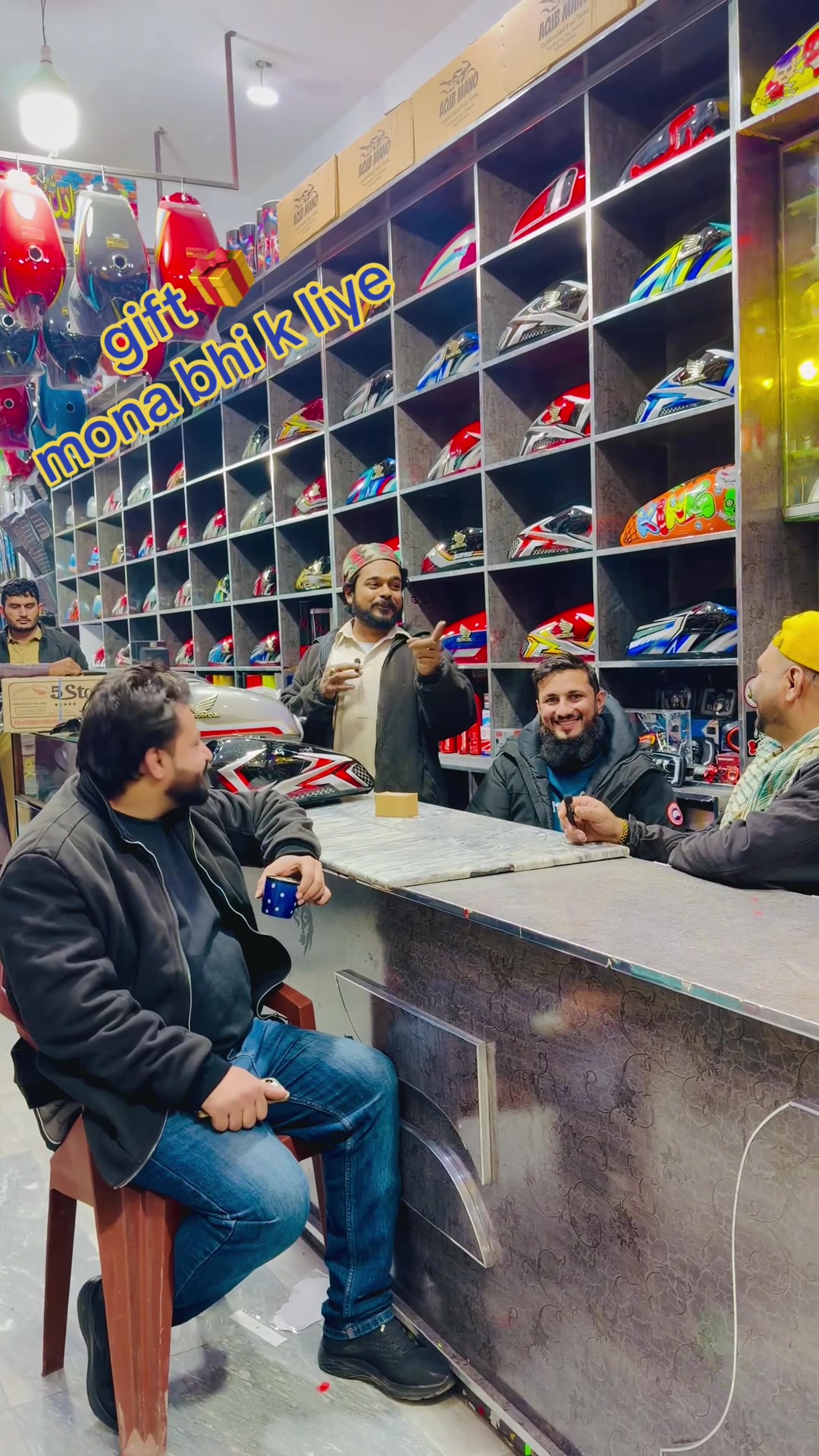@پیر جوگی اُستاد