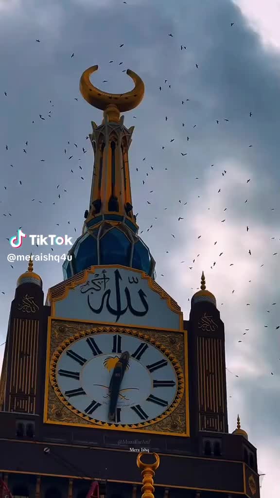 @M.akbar