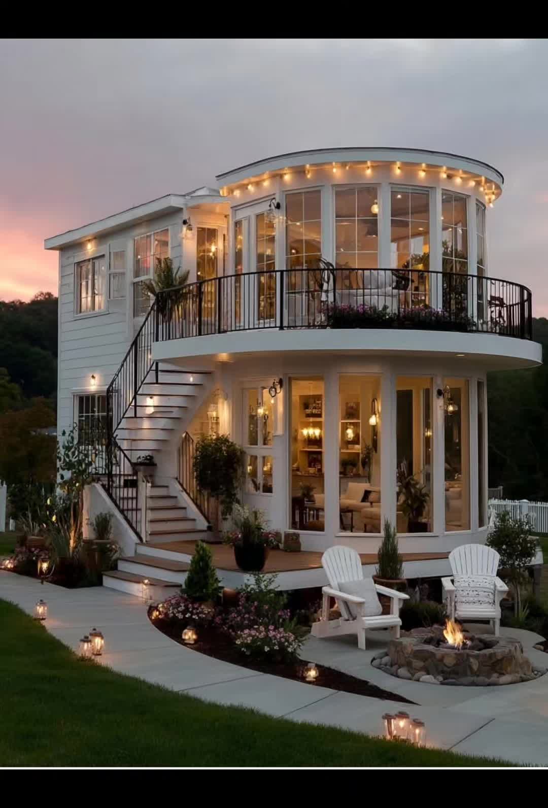 @HomeDesigns101