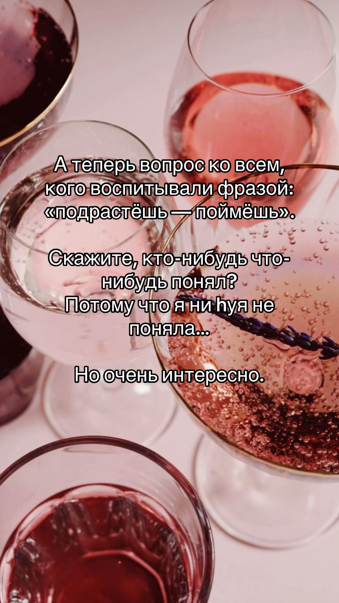 @𝕋𝔸𝕋𝕀𝔸ℕ𝔸