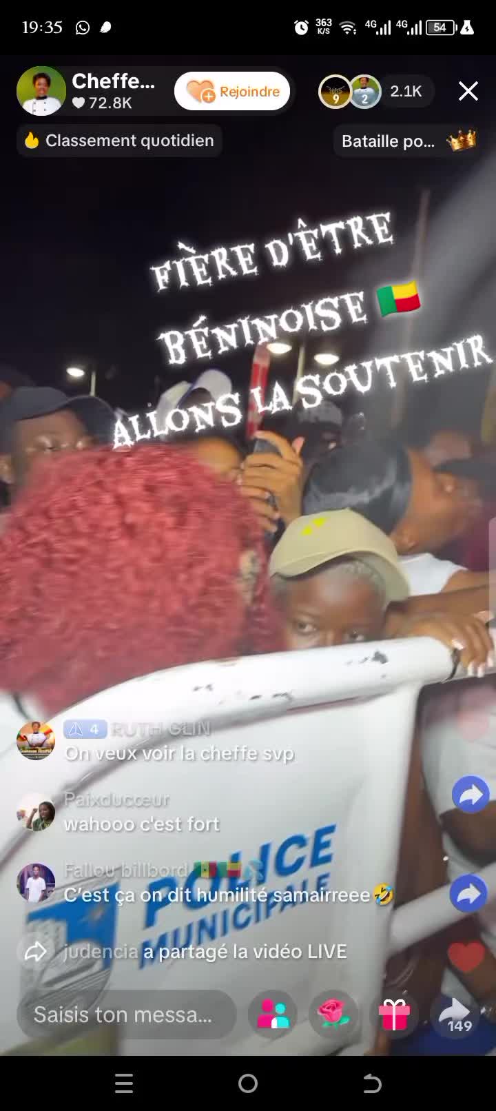 @6 juin ❤️🥹