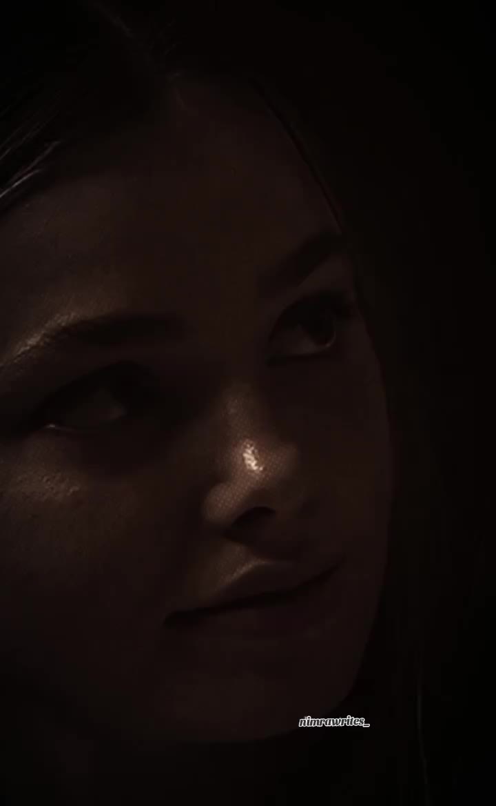 @ᴺᴰ𝓑𝓻𝓸𝓴𝓮𝓷 𝓗𝓮𝓪𝓻𝓽𑁤