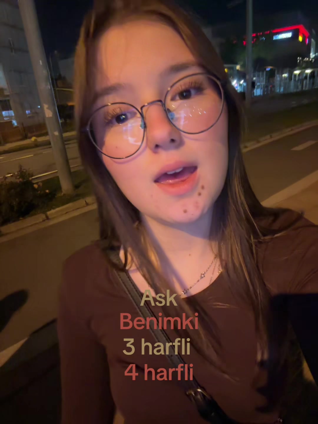 @alara