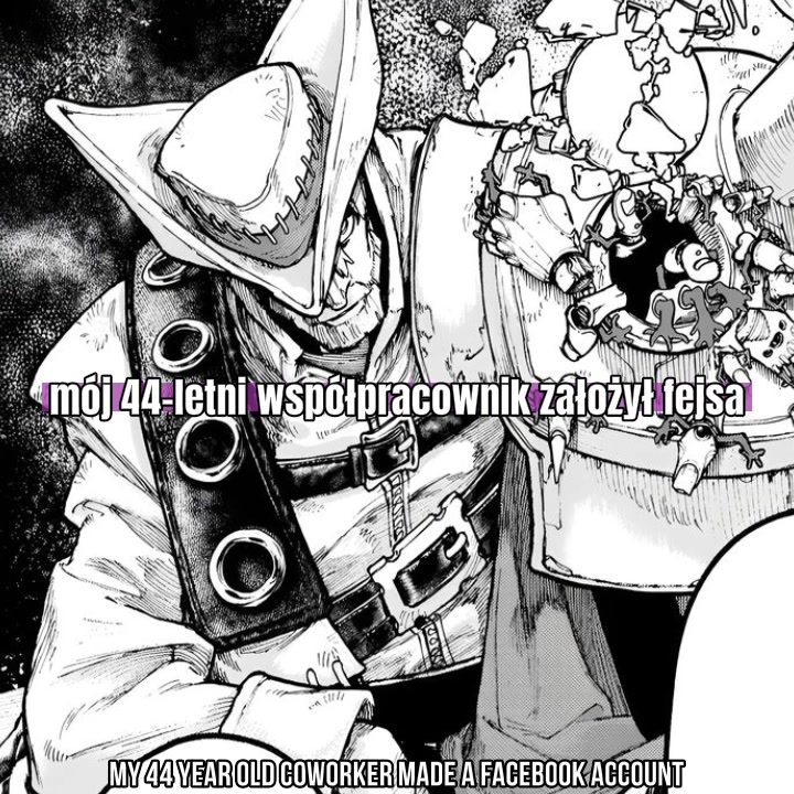 @Fate (Crocodile&rsquo;s bf real)
