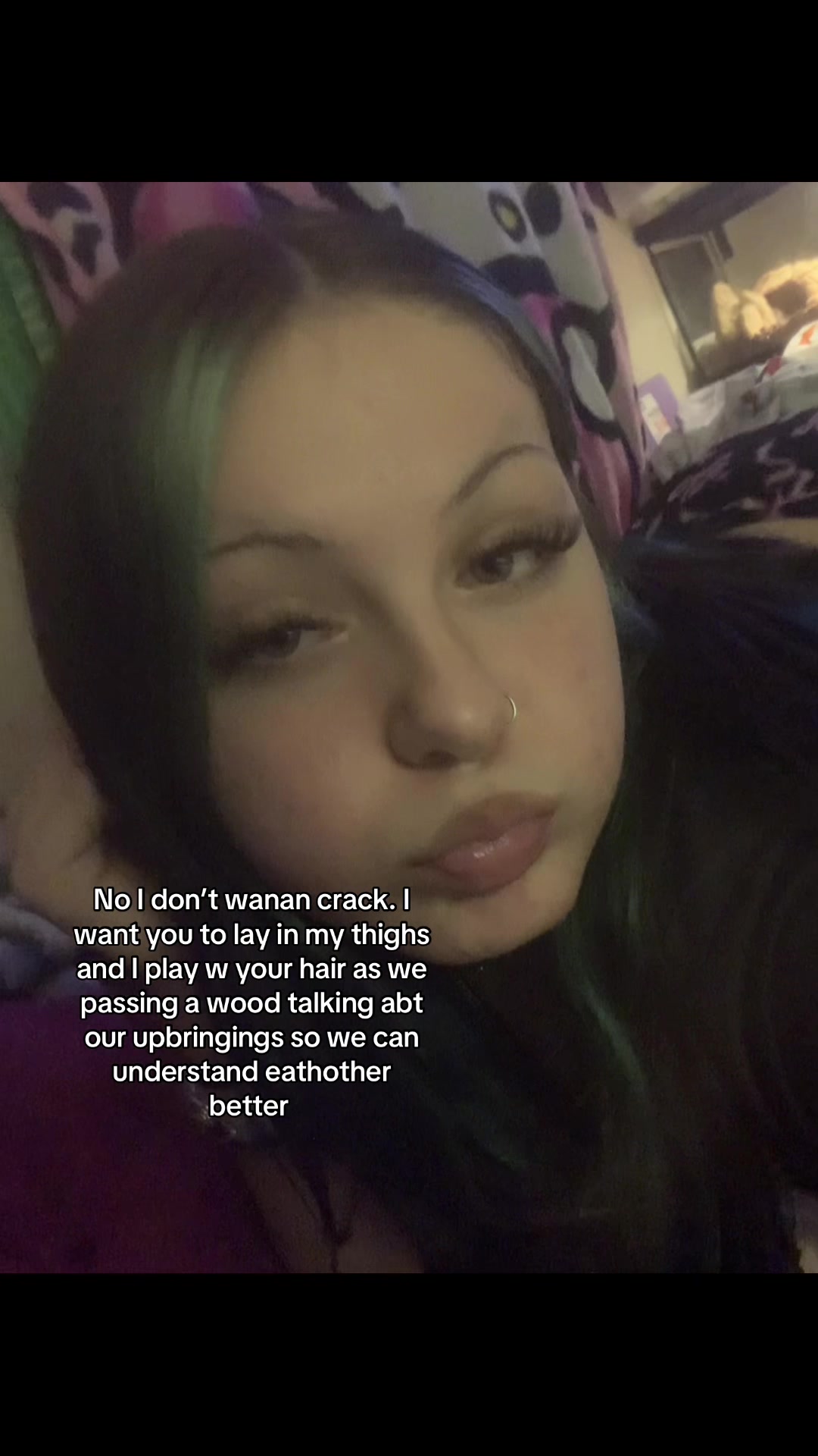 @mk.2litzz