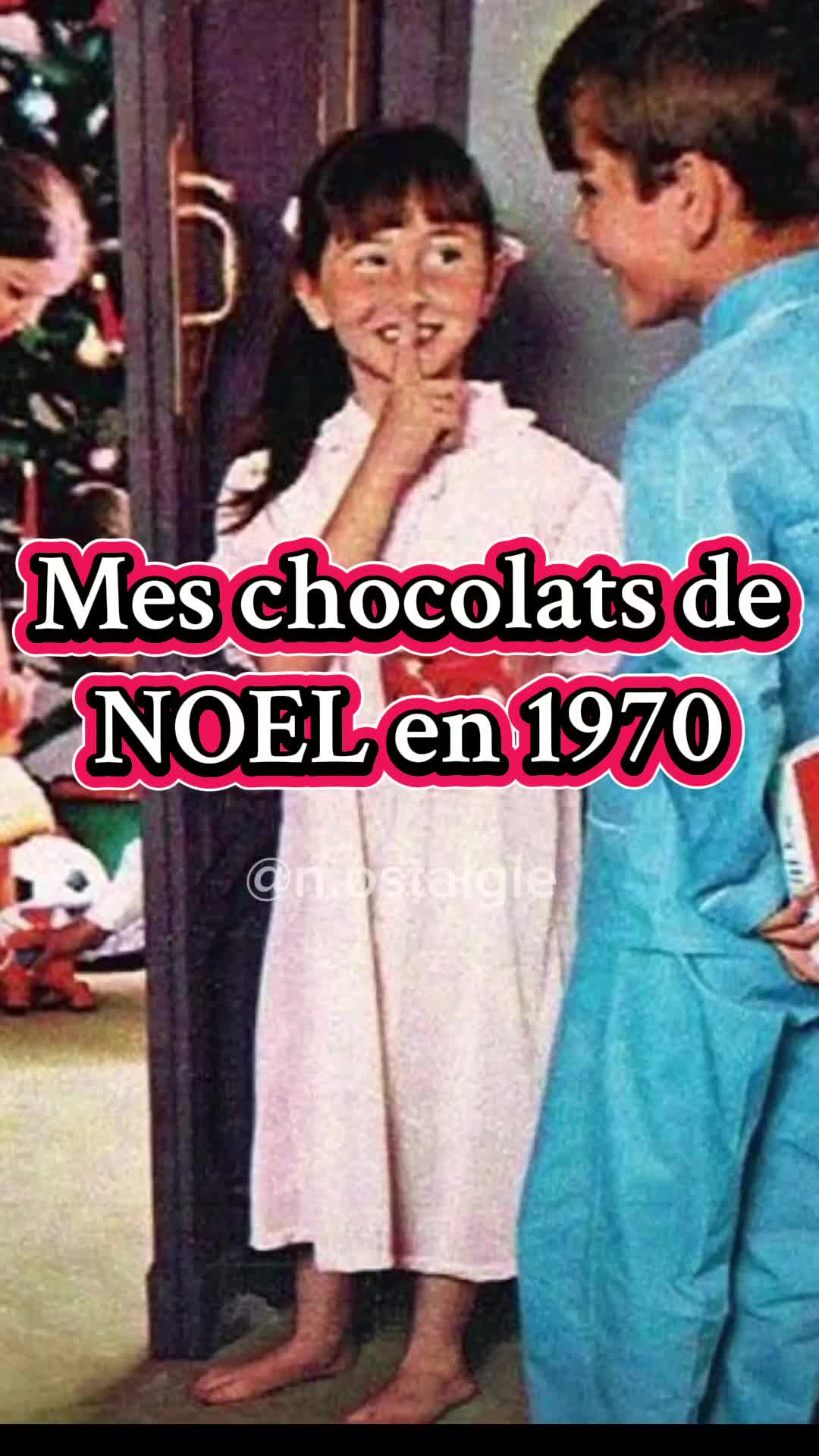 @Alice