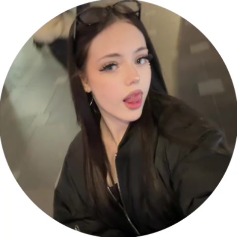 @тгк : живая настяо#МСРБ