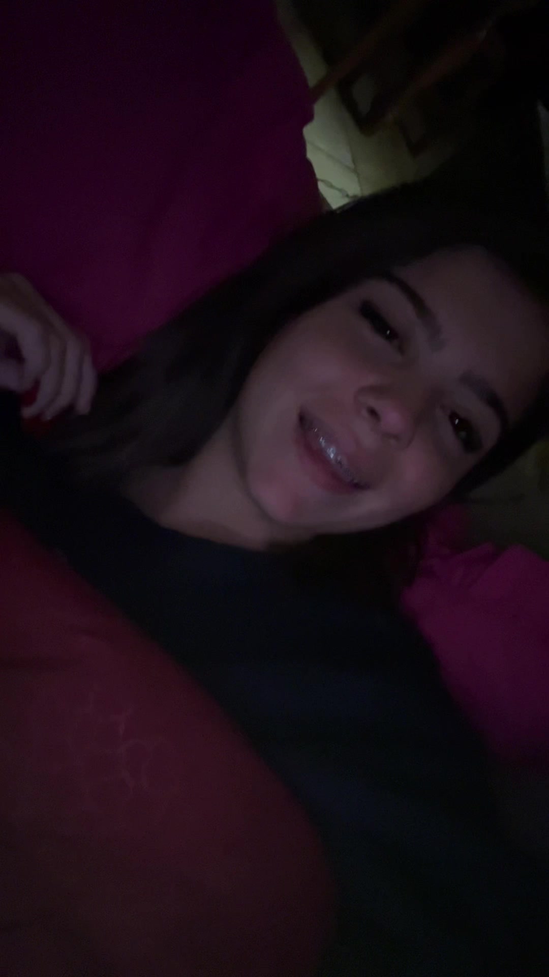 @GiusyM__7