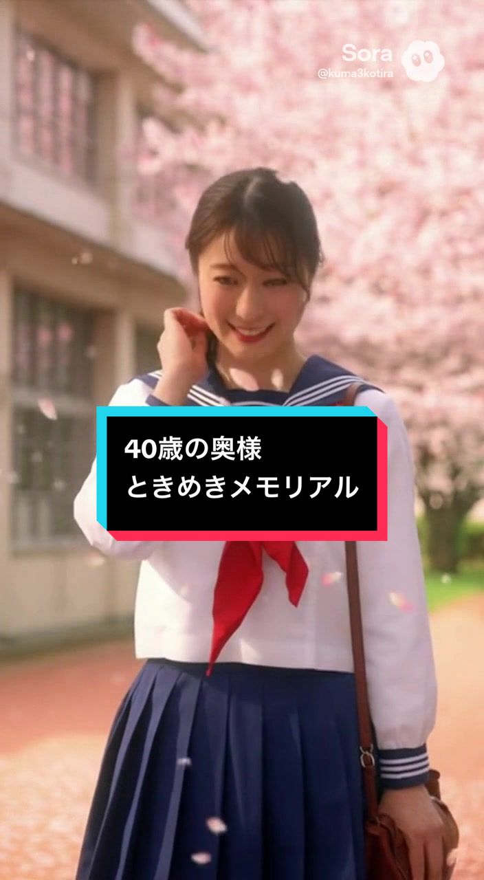 @美女図鑑