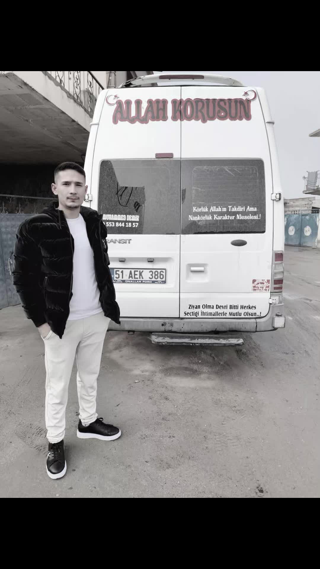 @💦H&uuml;mmet💦