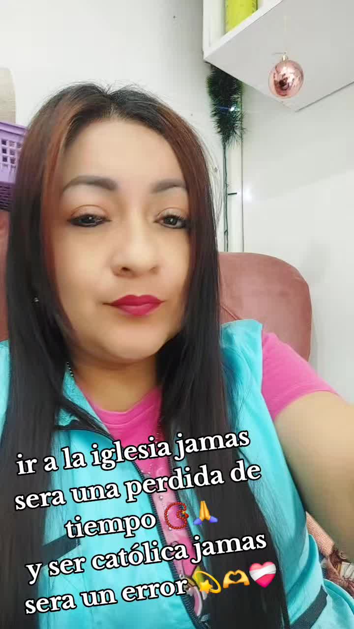 @🙌Hija del REY💖👑FuXion 👈