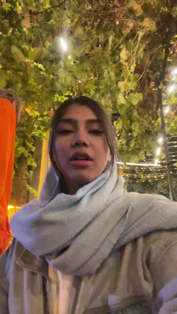 @pariya.spr