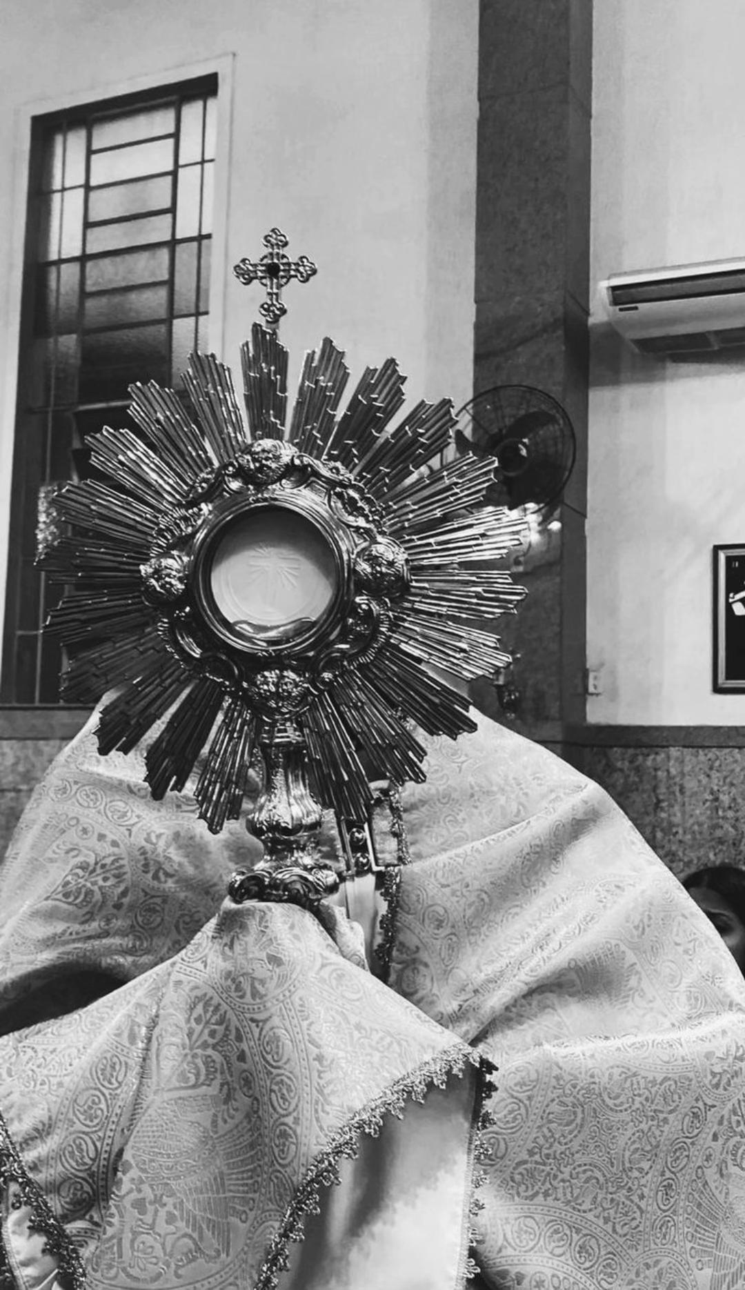 @catolico_jovem