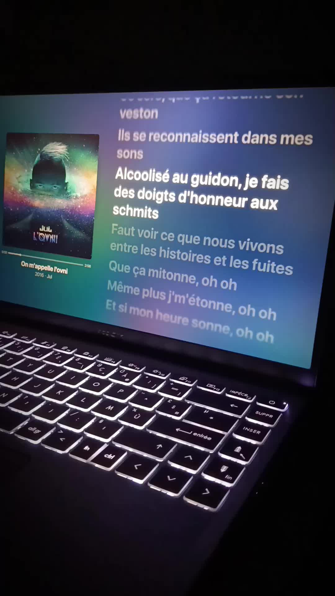 @✨🪐☄️