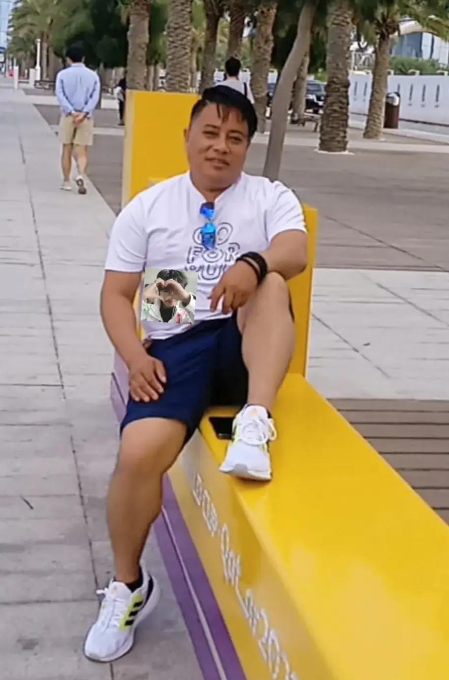 @Nanu Rana