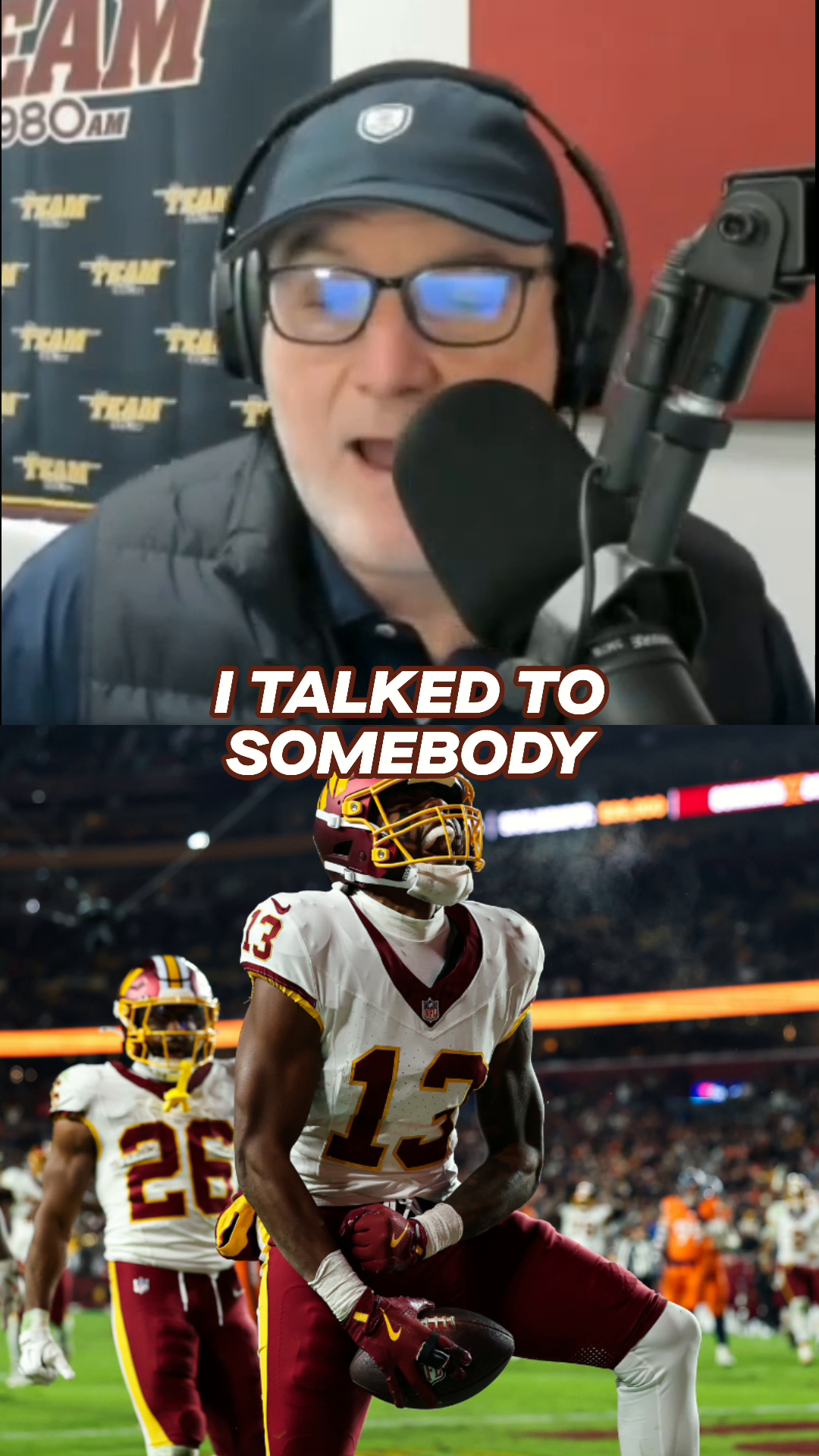 @team980dc
