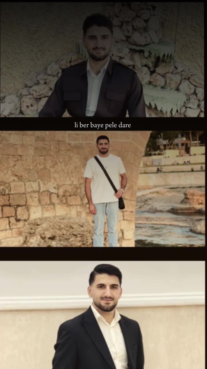 @-𝐀𝑳𝐈 ࿅
