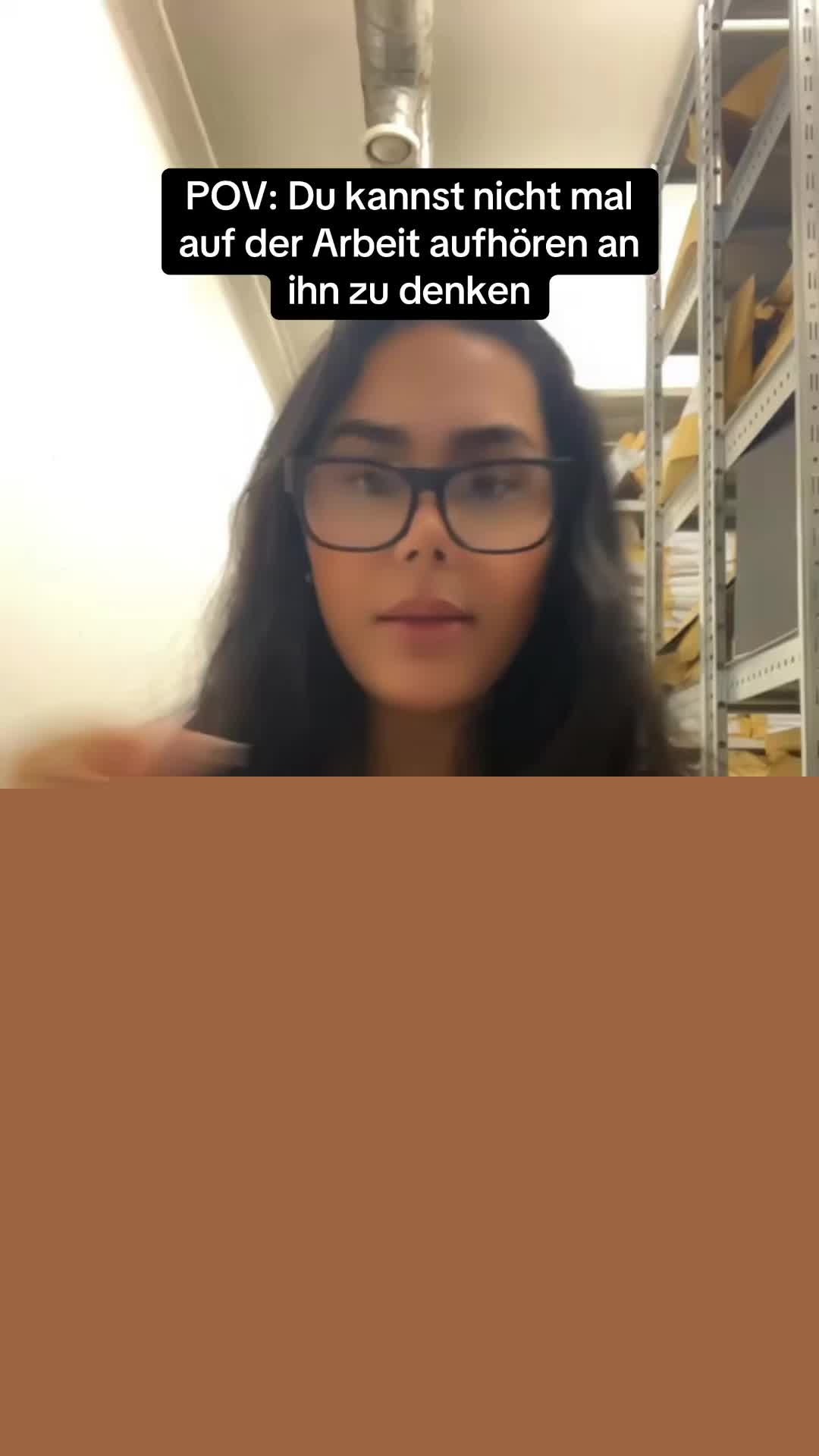 @SSIOs 3. Frau🤫