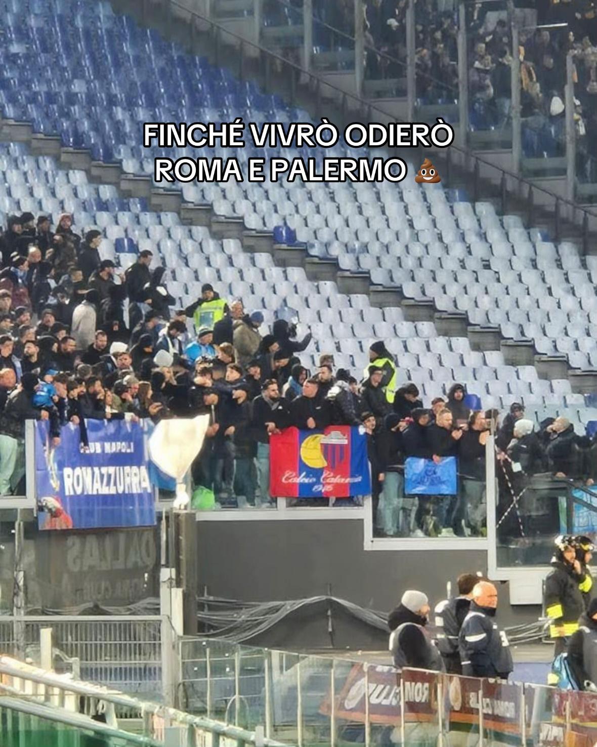 @_amiamo_ilcatania
