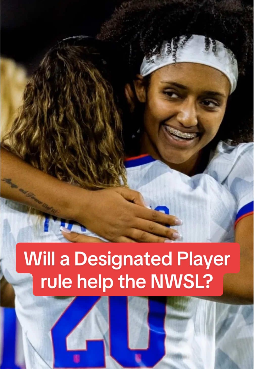 @thesoccerishpodcast