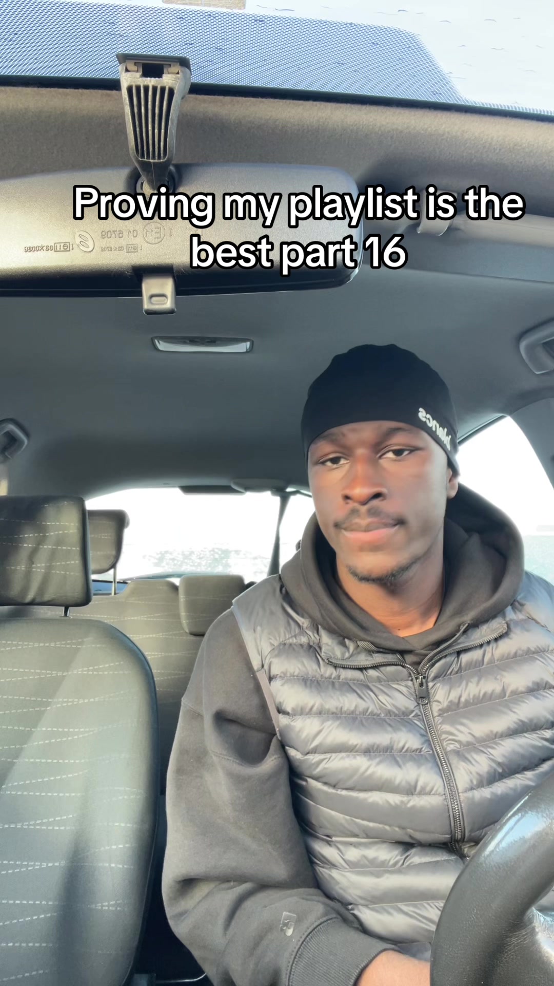 @mannyeos