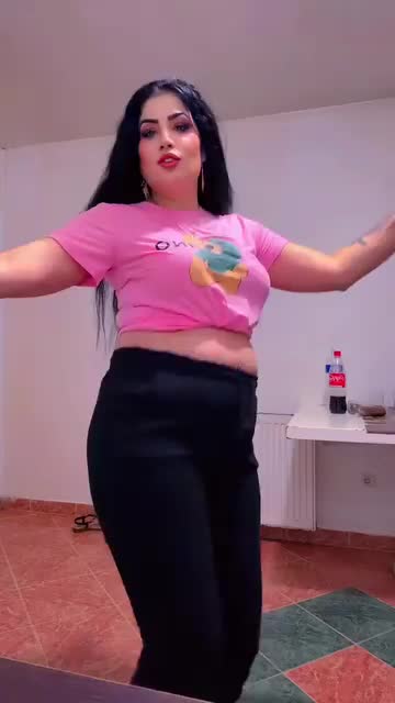 @hoşcakal