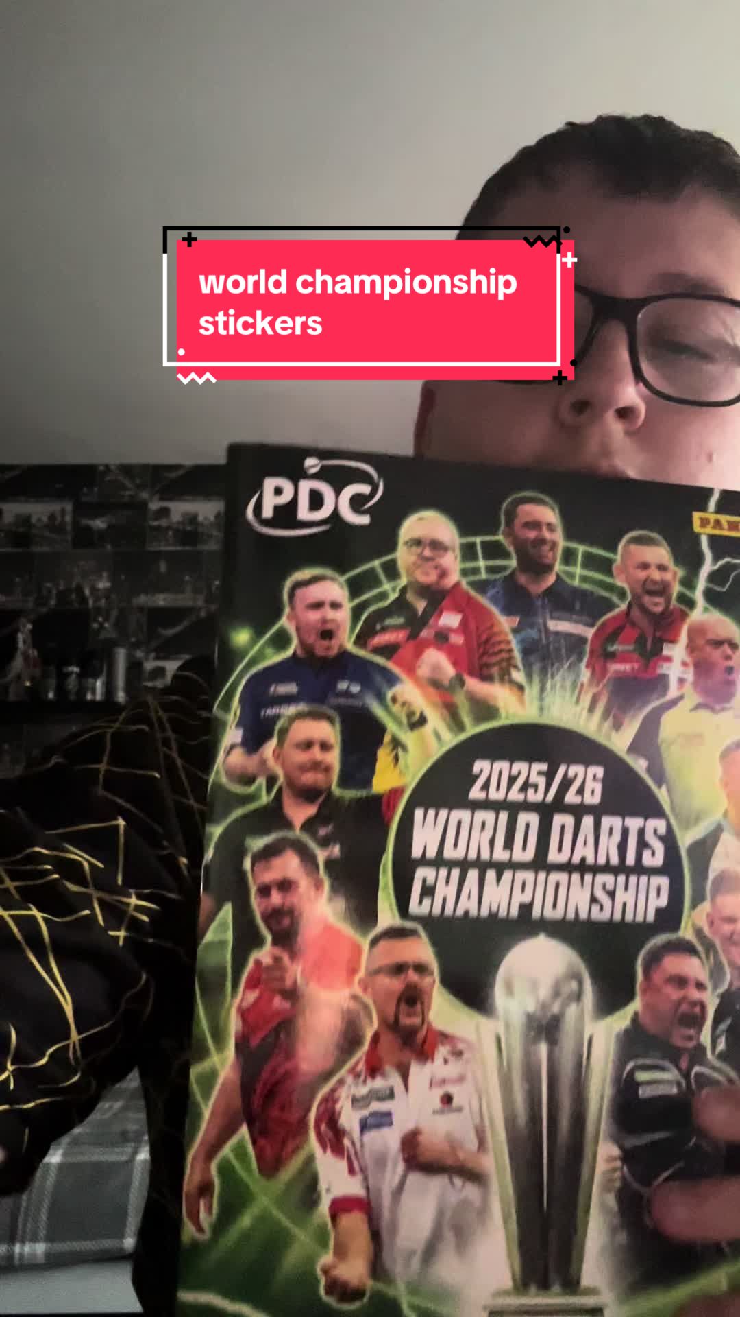 @The Joker Darts🎯