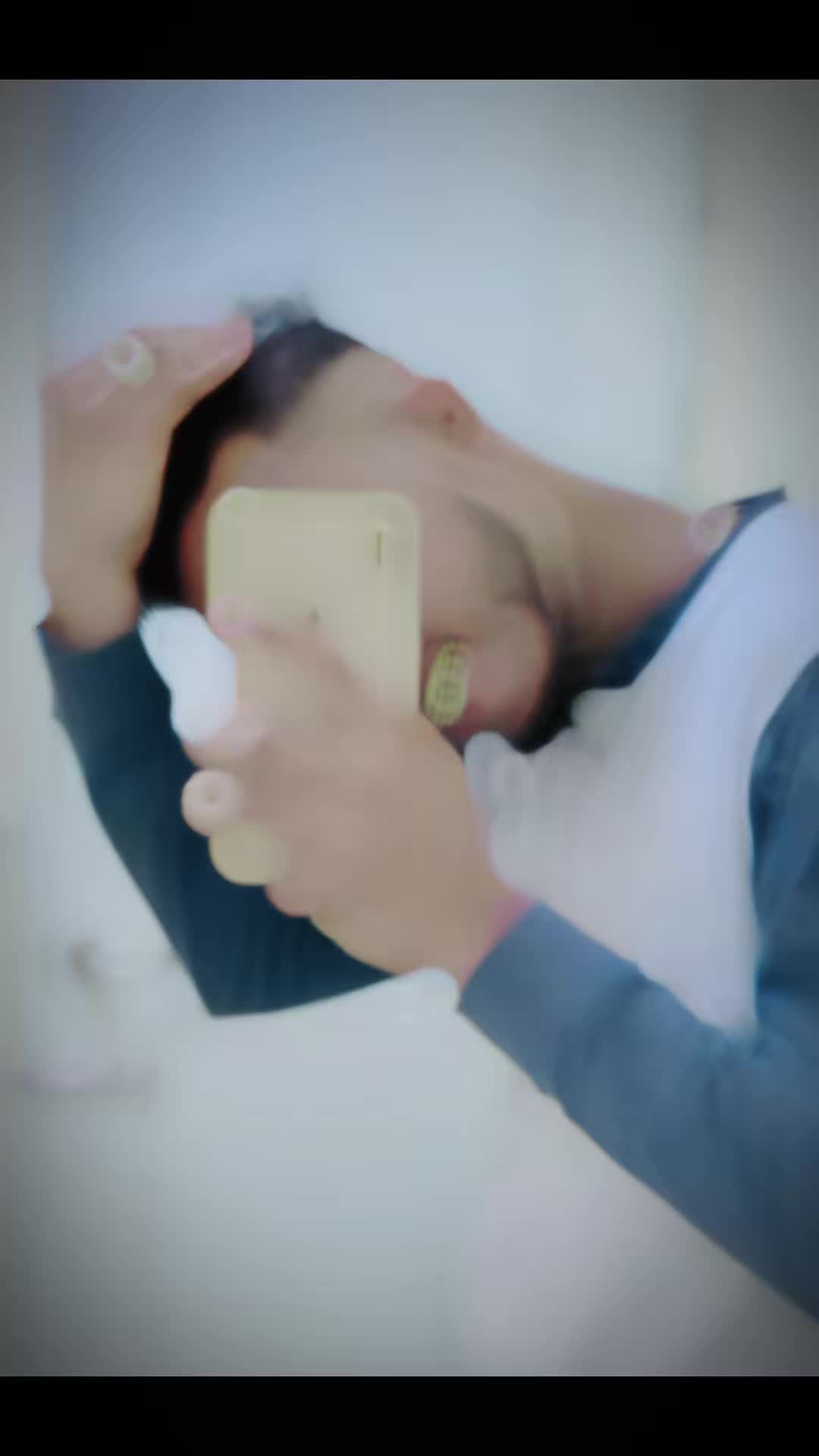 @Sabbirxx_🦅