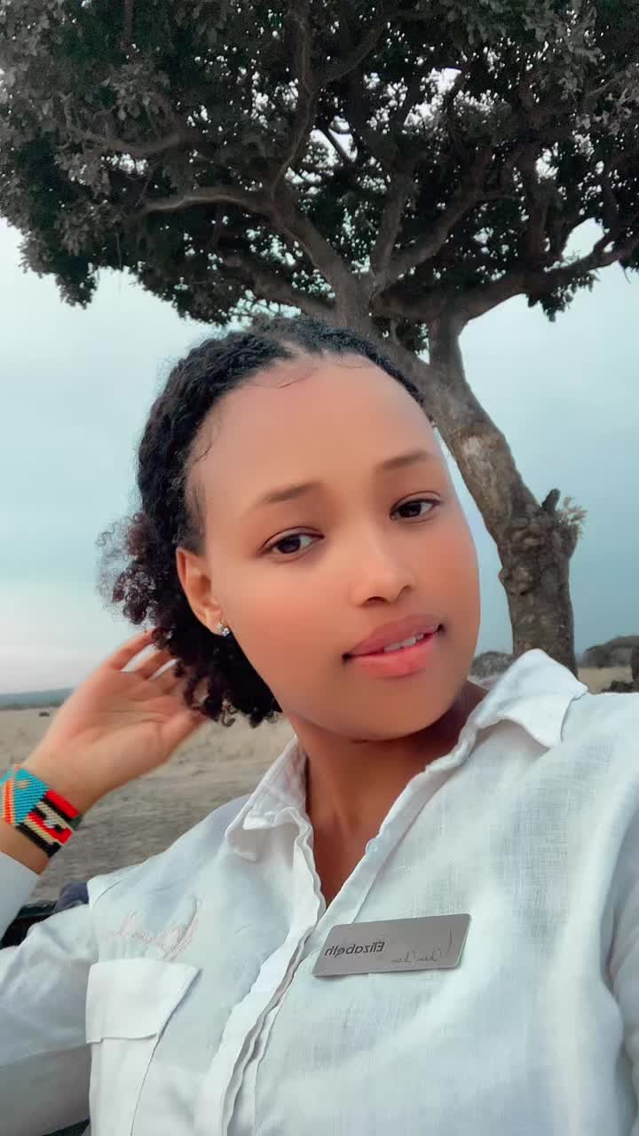 @Its.liz🦋