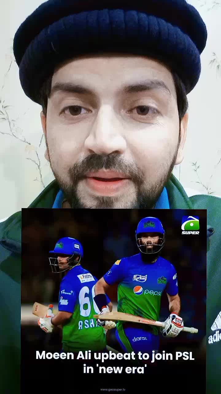@WAQAS hero