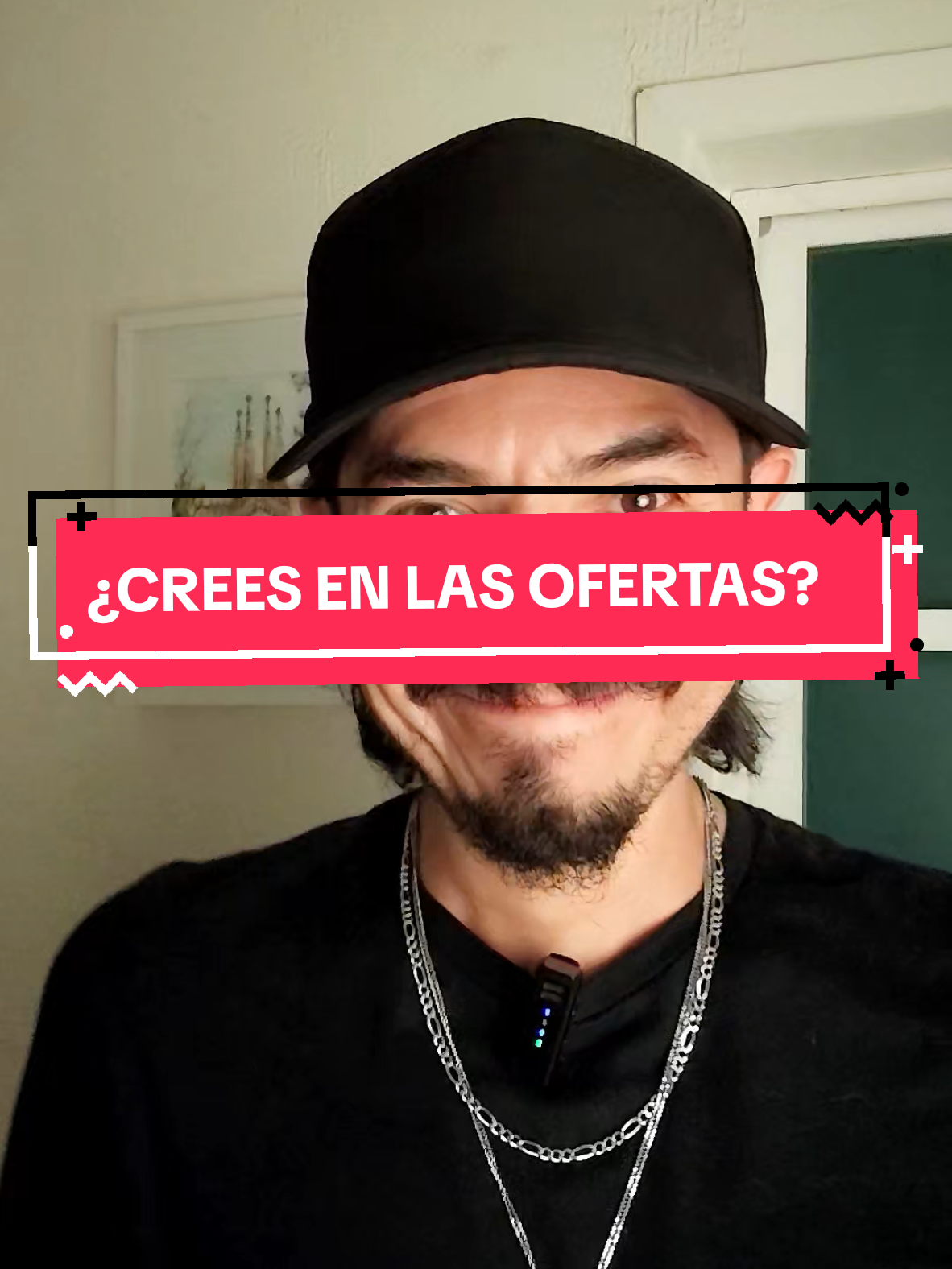 @Oscar Mongeotti