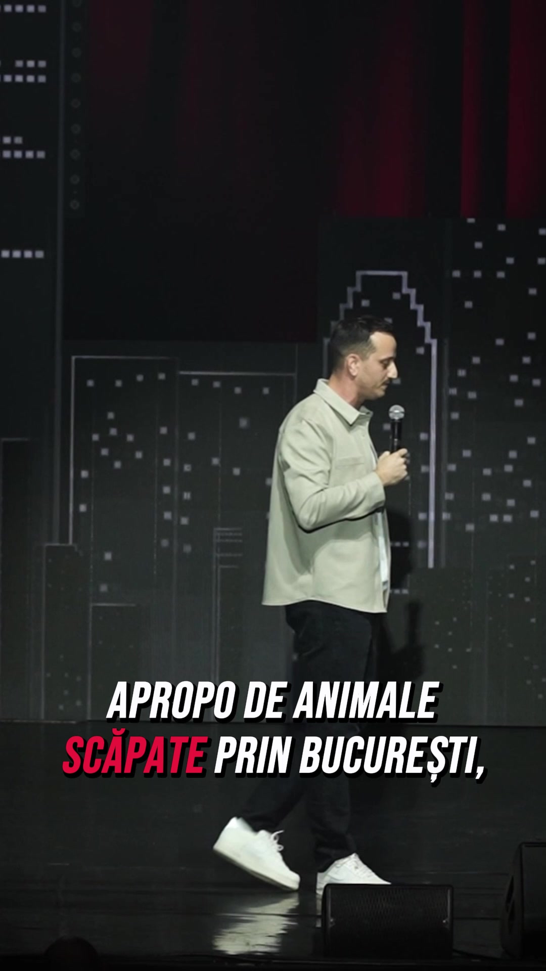 @Mane Voicu