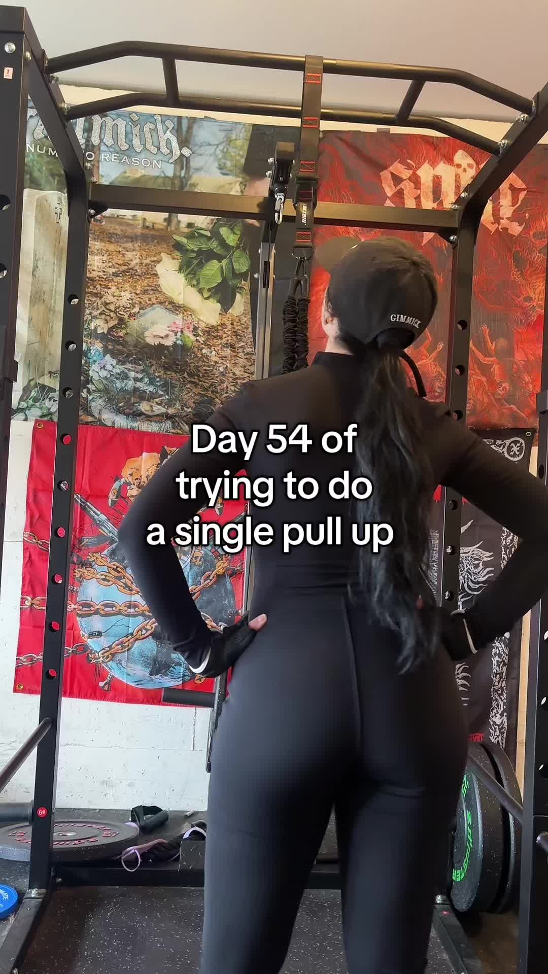 @Kim