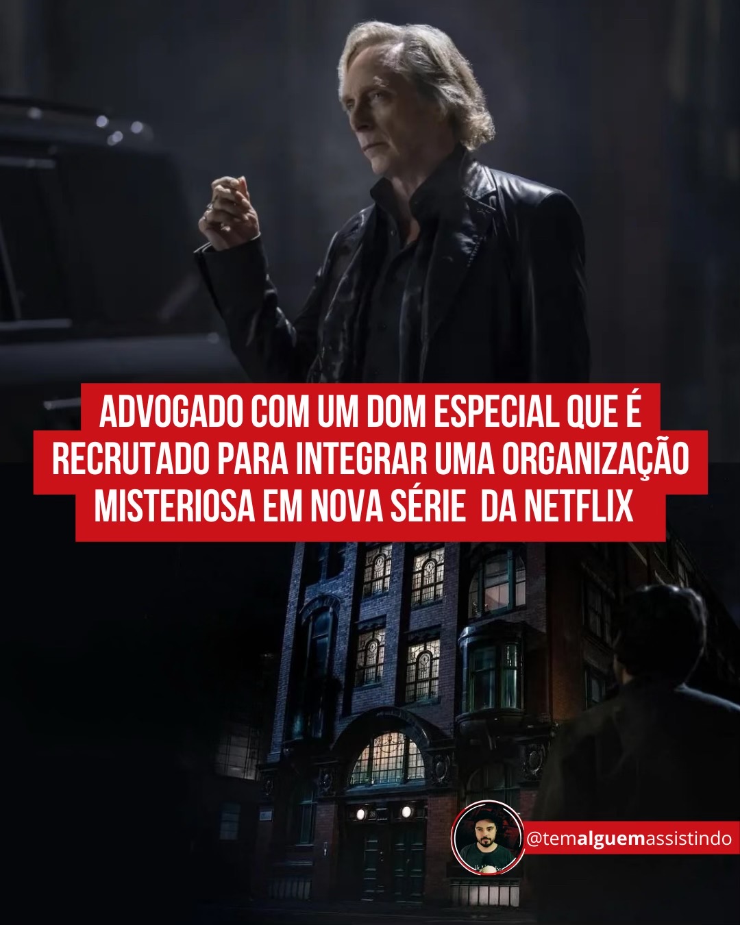 @Marcus Vin&iacute;cius